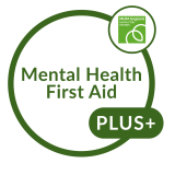 mhfa plus logo new
