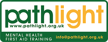 pathlight mhfat alternate@0.25x