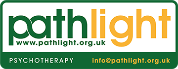 pathlight psychotherapy alternate@0.25x