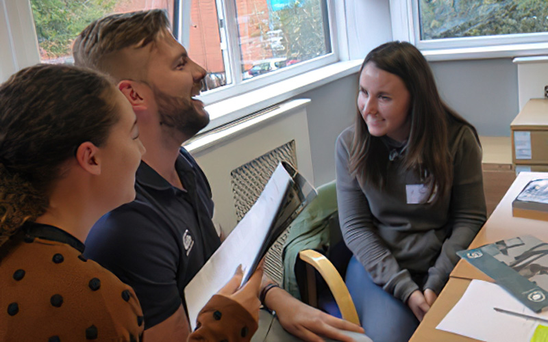 pathlight events pic