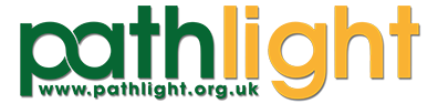 pathlight logo