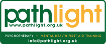 Pathlight - Psycho-MHFA logo-t